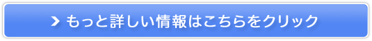 zCgjO ~G[ul[W̔TCg