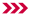 zCgjO ~G[ul[W̔̔TCg